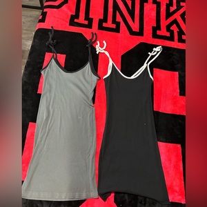 Dress bundle